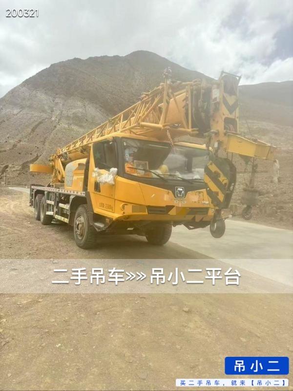 https://assets.gongji58.com/2026-08-24/n5uevuno891787540411.jpg?watermark/1/image/a29kbzovL2dqZ2ovd2F0ZXJtYXJrL2RjLnBuZw/gravity/South/dx/0/dy/200/wst/2/ws/1|imageView2/0/w/1024/interlace/1